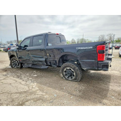2023 FORD F250 1FT8W2BM1PEE06749 50148766