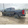 2023 FORD F250 1FT8W2BM1PEE06749 50148766
