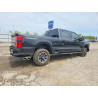 2023 FORD F250 1FT8W2BM1PEE06749 50148766