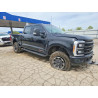 2023 FORD F250 1FT8W2BM1PEE06749 50148766