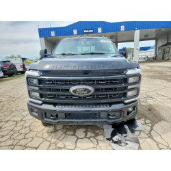 2023 FORD F250 1FT8W2BM1PEE06749 50148766