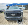 2023 FORD F250 1FT8W2BM1PEE06749 50148766