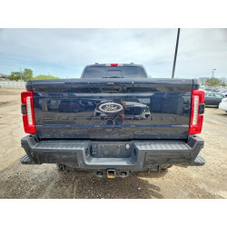 2023 FORD F250 1FT8W2BM1PEE06749 50148766