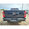 2023 FORD F250 1FT8W2BM1PEE06749 50148766