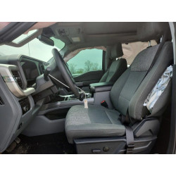 2023 FORD F250 1FT8W2BM1PEE06749 50148766