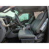 2023 FORD F250 1FT8W2BM1PEE06749 50148766