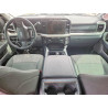 2023 FORD F250 1FT8W2BM1PEE06749 50148766