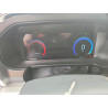2023 FORD F250 1FT8W2BM1PEE06749 50148766