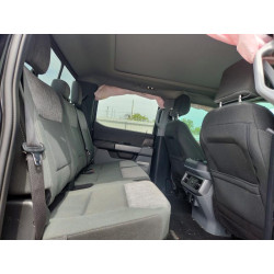 2023 FORD F250 1FT8W2BM1PEE06749 50148766
