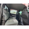 2023 FORD F250 1FT8W2BM1PEE06749 50148766