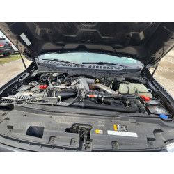 2023 FORD F250 1FT8W2BM1PEE06749 50148766