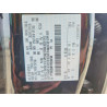 2023 FORD F250 1FT8W2BM1PEE06749 50148766
