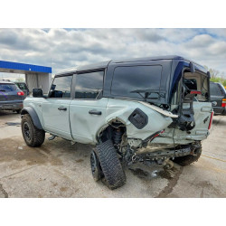 2024 FORD BRONCO WIL 1FMEE2BP6RLB53227 50658626