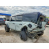 2024 FORD BRONCO WIL 1FMEE2BP6RLB53227 50658626