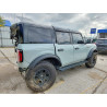 2024 FORD BRONCO WIL 1FMEE2BP6RLB53227 50658626
