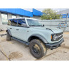2024 FORD BRONCO WIL 1FMEE2BP6RLB53227 50658626