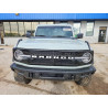 2024 FORD BRONCO WIL 1FMEE2BP6RLB53227 50658626