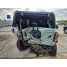 2024 FORD BRONCO WIL 1FMEE2BP6RLB53227 50658626