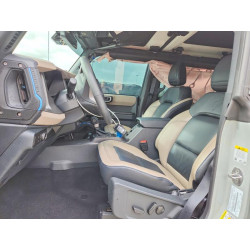 2024 FORD BRONCO WIL 1FMEE2BP6RLB53227 50658626