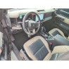 2024 FORD BRONCO WIL 1FMEE2BP6RLB53227 50658626