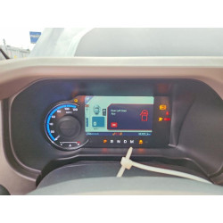 2024 FORD BRONCO WIL 1FMEE2BP6RLB53227 50658626
