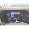 2024 FORD BRONCO WIL 1FMEE2BP6RLB53227 50658626