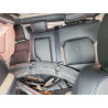 2024 FORD BRONCO WIL 1FMEE2BP6RLB53227 50658626