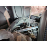2024 FORD BRONCO WIL 1FMEE2BP6RLB53227 50658626