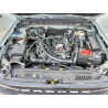 2024 FORD BRONCO WIL 1FMEE2BP6RLB53227 50658626