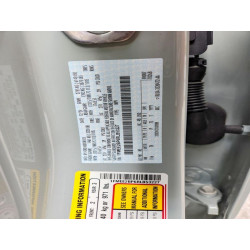 2024 FORD BRONCO WIL 1FMEE2BP6RLB53227 50658626