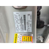 2024 FORD BRONCO WIL 1FMEE2BP6RLB53227 50658626