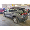 2024 FORD ESCAPE ACT 1FMCU9GN0RUA10049 51887686