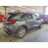 2024 FORD ESCAPE ACT 1FMCU9GN0RUA10049 51887686