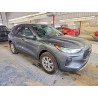 2024 FORD ESCAPE ACT 1FMCU9GN0RUA10049 51887686