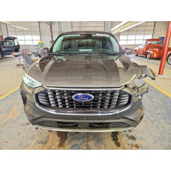 2024 FORD ESCAPE ACT 1FMCU9GN0RUA10049 51887686