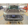 2024 FORD ESCAPE ACT 1FMCU9GN0RUA10049 51887686