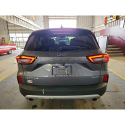 2024 FORD ESCAPE ACT 1FMCU9GN0RUA10049 51887686