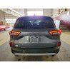 2024 FORD ESCAPE ACT 1FMCU9GN0RUA10049 51887686