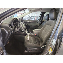 2024 FORD ESCAPE ACT 1FMCU9GN0RUA10049 51887686
