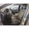 2024 FORD ESCAPE ACT 1FMCU9GN0RUA10049 51887686