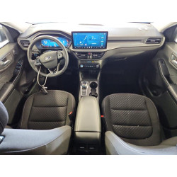 2024 FORD ESCAPE ACT 1FMCU9GN0RUA10049 51887686