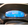 2024 FORD ESCAPE ACT 1FMCU9GN0RUA10049 51887686