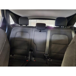 2024 FORD ESCAPE ACT 1FMCU9GN0RUA10049 51887686