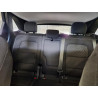 2024 FORD ESCAPE ACT 1FMCU9GN0RUA10049 51887686