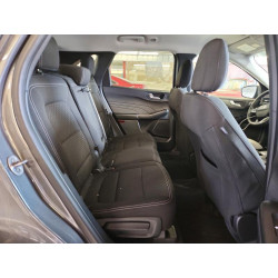 2024 FORD ESCAPE ACT 1FMCU9GN0RUA10049 51887686