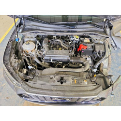 2024 FORD ESCAPE ACT 1FMCU9GN0RUA10049 51887686