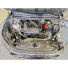 2024 FORD ESCAPE ACT 1FMCU9GN0RUA10049 51887686