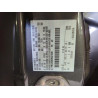 2024 FORD ESCAPE ACT 1FMCU9GN0RUA10049 51887686