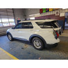 2025 FORD EXPLORER A 1FMUK8DH9SGA08159 52299896