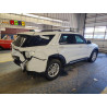 2025 FORD EXPLORER A 1FMUK8DH9SGA08159 52299896